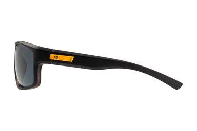 LENTES DE SOL POLARIZADOS CAT CTS-8019-104P NEGRO - 3