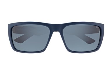 LENTES DE SOL POLARIZADOS CAT CTS-8021-106P AZUL - 2