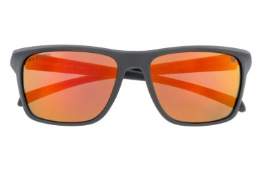 LENTES DE SOL POLARIZADOS CAT CTS-8012-108P NEGRO - 2