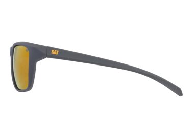 LENTES DE SOL POLARIZADOS CAT CTS-8012-108P NEGRO - 3