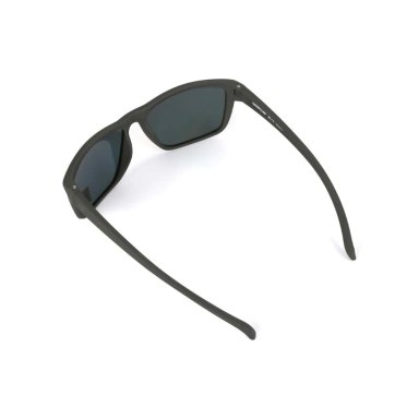 LENTES DE SOL POLARIZADOS CAT CTS-8012-108P NEGRO - 5