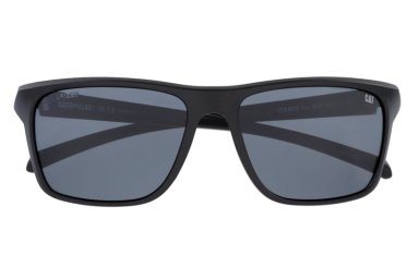LENTES DE SOL POLARIZADOS CAT CTS-8012-104P NEGRO - 2