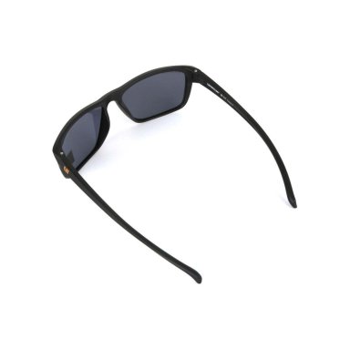 LENTES DE SOL POLARIZADOS CAT CTS-8012-104P NEGRO - 3