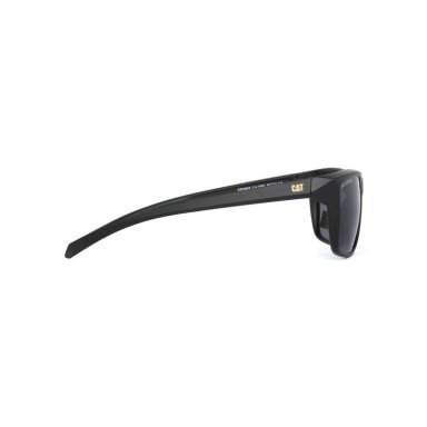 LENTES DE SOL POLARIZADOS CAT CTS-8012-104P NEGRO - 6