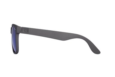 LENTES DE SOL POLARIZADOS CAT CTS-BLINDING-108P NEGRO - 3