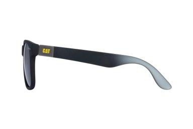LENTES DE SOL POLARIZADOS CAT CTS-BLINDING-104P NEGRO - 3