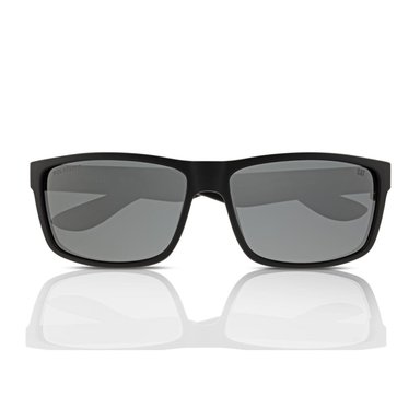 LENTES DE SOL POLARIZADOS CAT CTS-8018-104P NEGRO - 3