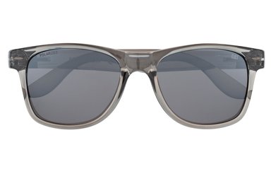 LENTES DE SOL POLARIZADOS CAT CTS-BLINDING-113P GRIS - 2