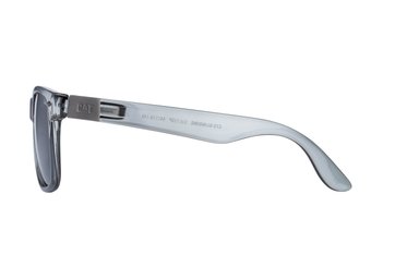 LENTES DE SOL POLARIZADOS CAT CTS-BLINDING-113P GRIS - 3