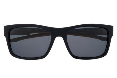 LENTES DE SOL POLARIZADOS CAT CTS-CODER-104P NEGRO - 2