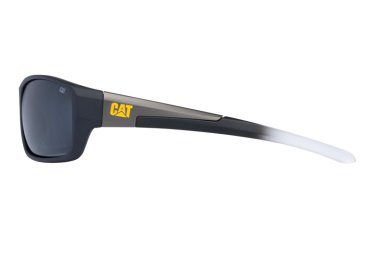 LENTES DE SOL CAT CTS-SENSOR-104P POLARIZADOS NEGRO - 3