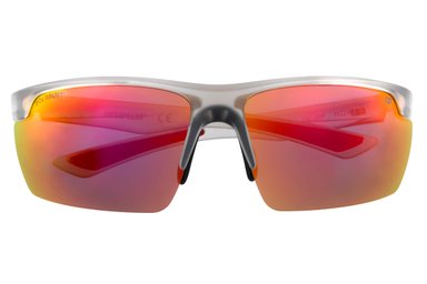 LENTES DE SOL CAT CTS-PICKUP-108P POLARIZADOS GRIS - 2