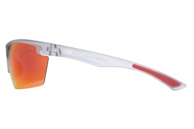 LENTES DE SOL CAT CTS-PICKUP-108P POLARIZADOS GRIS - 3