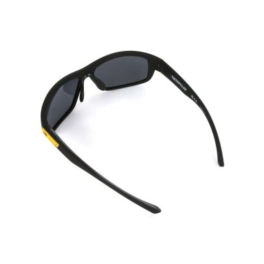 LENTES DE SOL POLARIZADOS CAT CTS-FUSED-104P NEGRO - 3