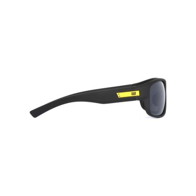 LENTES DE SOL POLARIZADOS CAT CTS-FUSED-104P NEGRO - 4