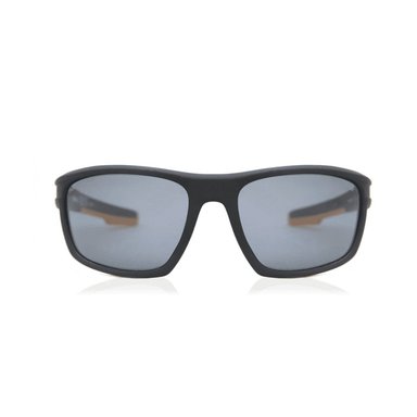 LENTES DE SOL POLARIZADOS CAT CTS-MOTOR-104P NEGRO - 2