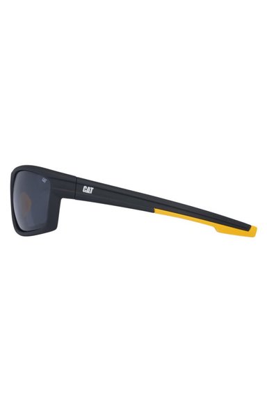 LENTES DE SOL POLARIZADOS CAT CTS-MOTOR-104P NEGRO - 3