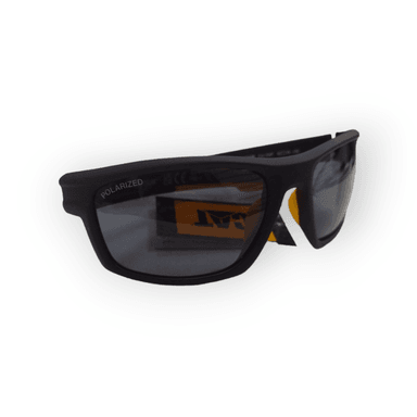 LENTES DE SOL POLARIZADOS CAT CTS-MOTOR-104P NEGRO - 7
