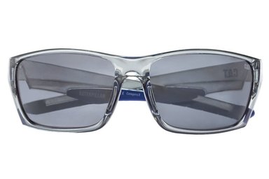 LENTES DE SOL POLARIZADOS CAT CTS-RIGGER-108P GRIS - 2