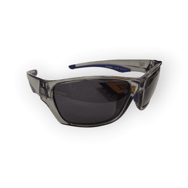 LENTES DE SOL POLARIZADOS CAT CTS-RIGGER-108P GRIS - 3