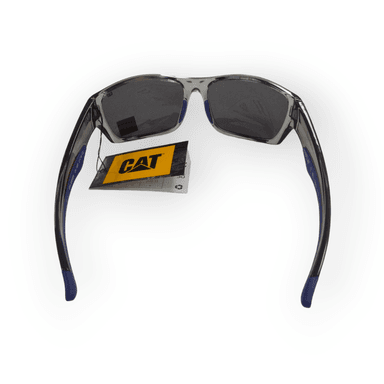 LENTES DE SOL POLARIZADOS CAT CTS-RIGGER-108P GRIS - 5