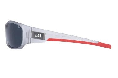 LENTES DE SOL CAT CTS-COFFER-108P POLARIZADOS GRIS - 3