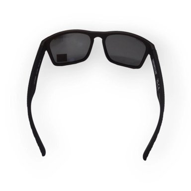 LENTES DE SOL POLARIZADOS CAT CTS-YARDER-108P NEGRO - 3