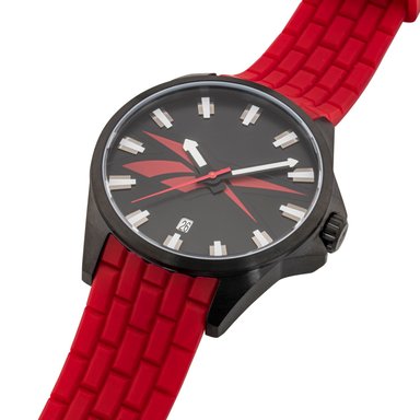 RELOJ DE PULSERA REEBOK RV-PRM-G3-SBIR-BR HOMBRE PRIMAY - 3