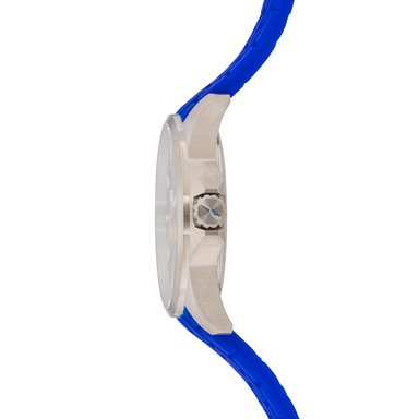 RELOJ DE PULSERA REEBOK RV-PRM-G3-S1IN-NO HOMBRE PRIMAY - 4