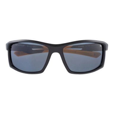 LENTES DE SOL POLARIZADOS CAT CTS-8015-104P NEGRO - 2