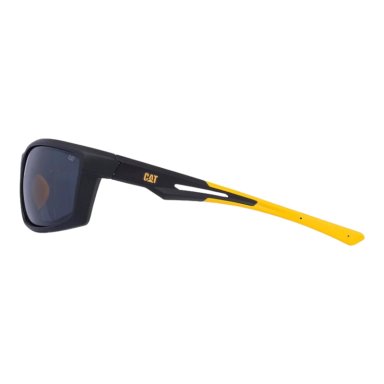 LENTES DE SOL POLARIZADOS CAT CTS-8015-104P NEGRO - 3
