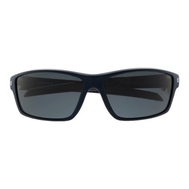 LENTES DE SOL POLARIZADOS CAT CTS-8020-106P AZUL - 3