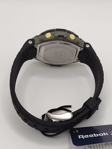 RELOJ REEBOK MUJER CUARZO RVCRUL9PBPBWG - 4