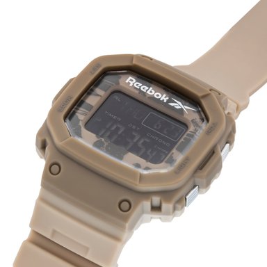 RELOJ REEBOK HOMBRE CUARZO RV-POD-G9-PJPI-BY PROUD - 3