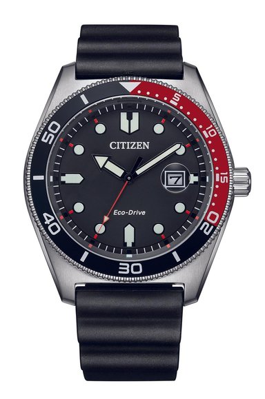 RELOJ CITIZEN HOMBRE AW1769-10E PREMIUM ECO-DRIVE - 1