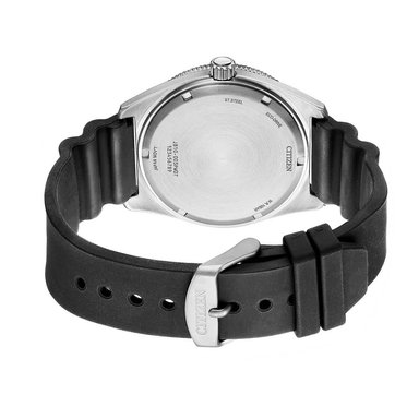 RELOJ CITIZEN HOMBRE AW1769-10E PREMIUM ECO-DRIVE - 3