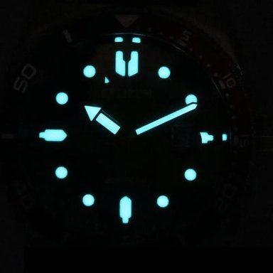 RELOJ CITIZEN HOMBRE AW1769-10E PREMIUM ECO-DRIVE - 5