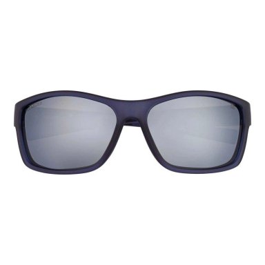 LENTES DE SOL POLARIZADOS CAT CTS-8029-106P AZUL - 3