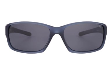 LENTES DE SOL POLARIZADOS CAT CTS-SENSOR-175P AZUL - 2