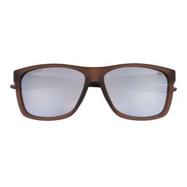LENTES DE SOL POLARIZADOS CAT CTS-8027-103P CAFE - 3