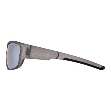 LENTES DE SOL POLARIZADOS CAT CTS-8026-108P GRIS - 2