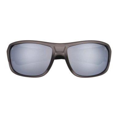 LENTES DE SOL POLARIZADOS CAT CTS-8026-108P GRIS - 3
