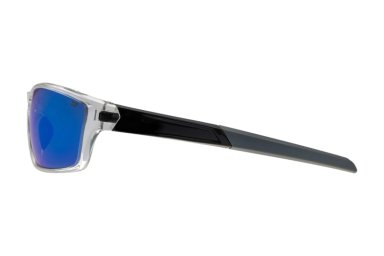 LENTES DE SOL POLARIZADOS CAT CTS-8020-113P GRIS - 3