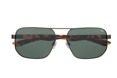 LENTES DE SOL POLARIZADOS CAT CTS-8013-003P CAFE - 2