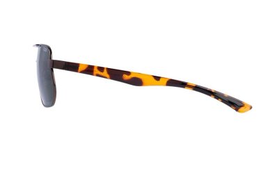 LENTES DE SOL POLARIZADOS CAT CTS-8013-003P CAFE - 3