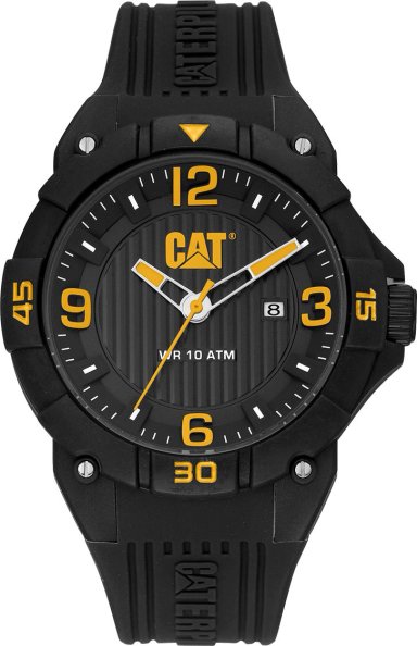 RELOJ CAT HOMBRE LW-161-21-137 DRIFT - 1