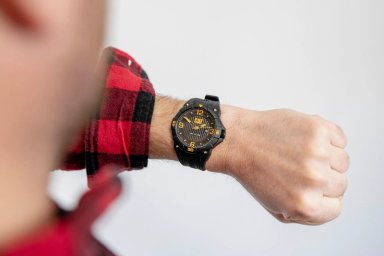 RELOJ CAT HOMBRE LW-161-21-137 DRIFT - 2