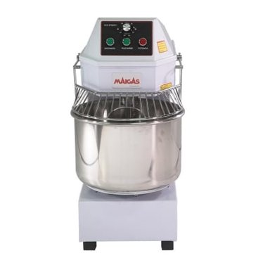 AMASADORA     12 KG.  HS30 - 1