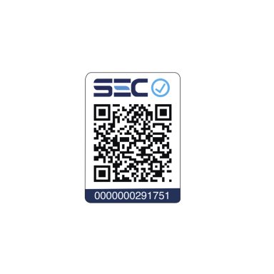 REFRIGERADOR SIDE BY SIDE 504 LTS HC-660W - 2