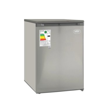 Frigobar 113 Litros Inox HS-147R - 1